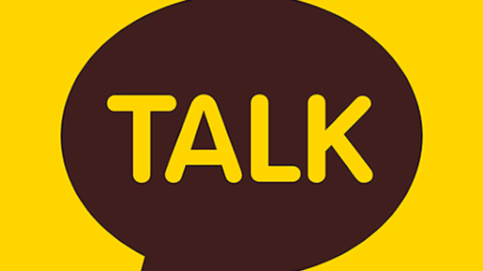 KakaoTalk ������������ ����� � ������: ������������� ���������� ��� ���������� 400 ����� �������