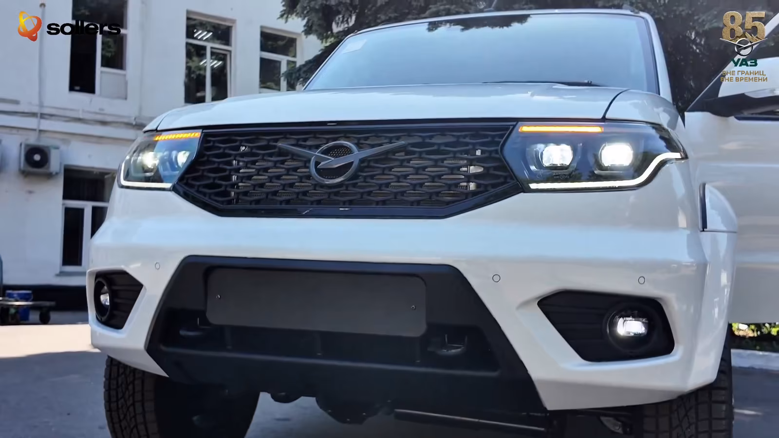 ��� �������: ������������ ����������� ����������� � ����� ������ ������������
