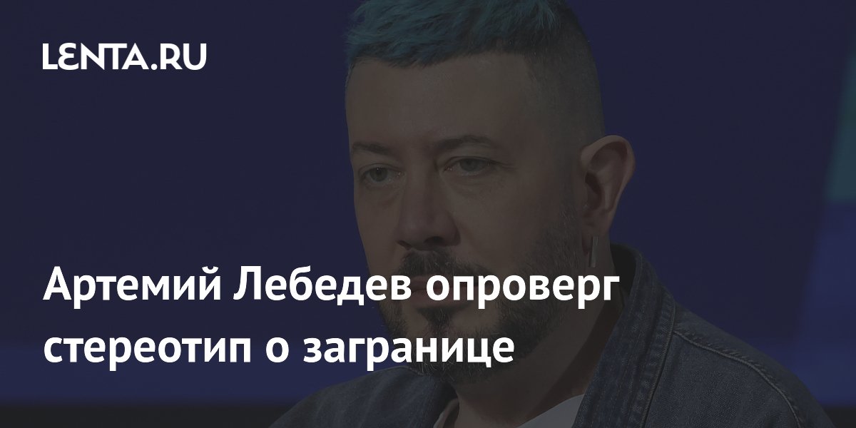 ������� ������� ������� ��� � �������� �� �������