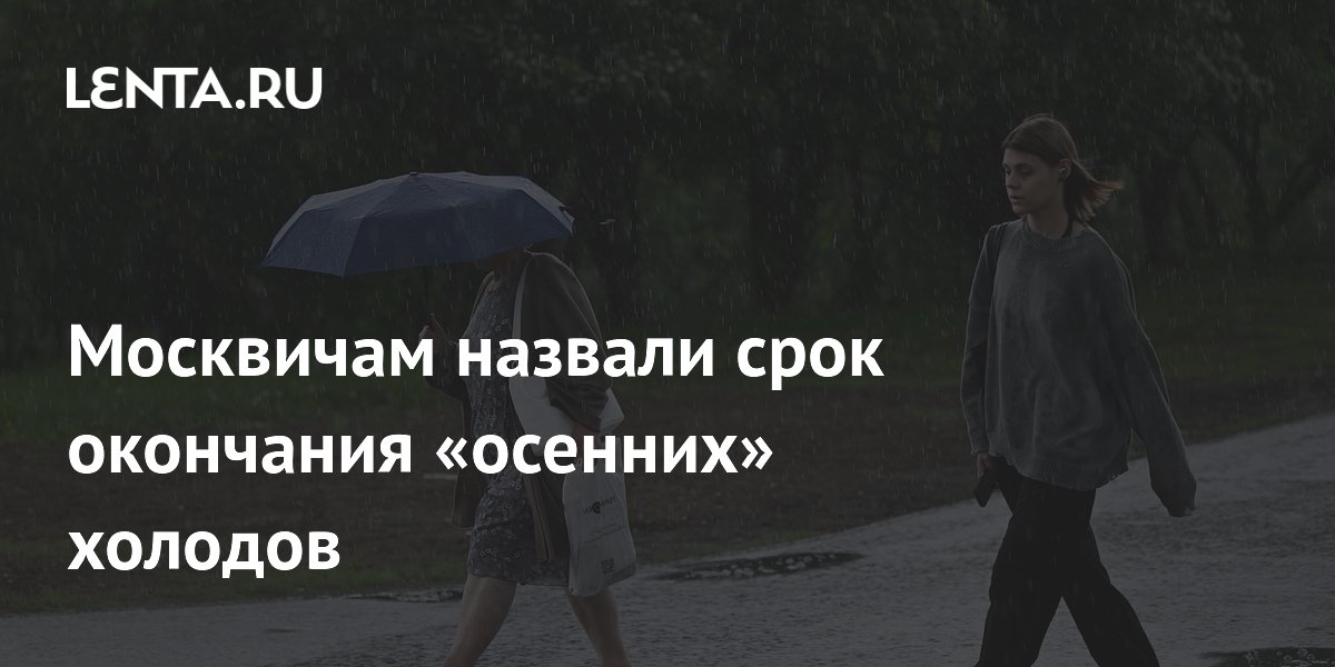 �������� ��������: ������� ������ � ������ ��������� �� ����� �����