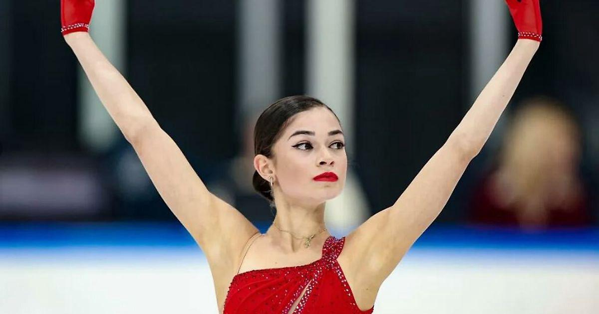 ������ �������� � ����� �������� �������� � ������� ��� � ������� � ����������