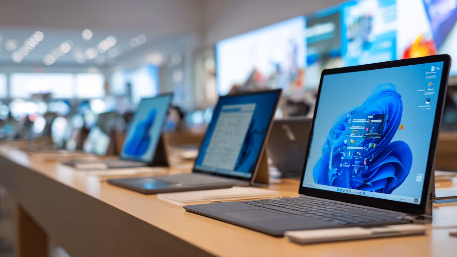 Microsoft выпустила большое обновление производительности Windows 11 — что изменилось?