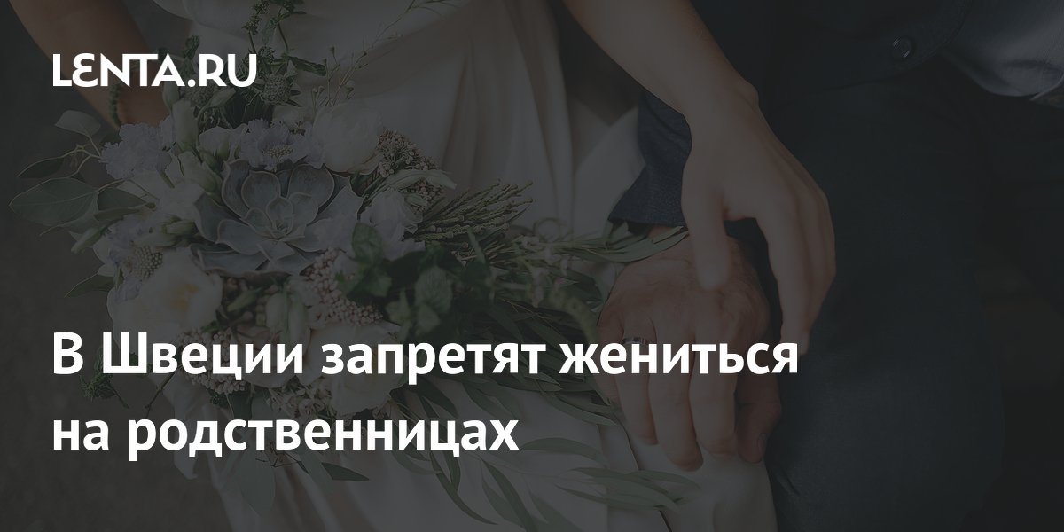 � ������ ��������� ����� ���������� ������� � ������: ��� ��������� � 1 ���� 2026