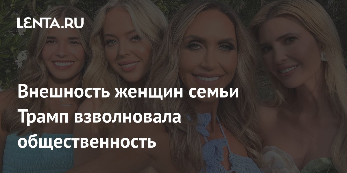 ���� ����� �������� ���� �� �������: ������� ������� ��������� ������ �����