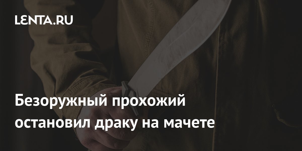 � ������� ���������� �������� ������ ���������� � ������
