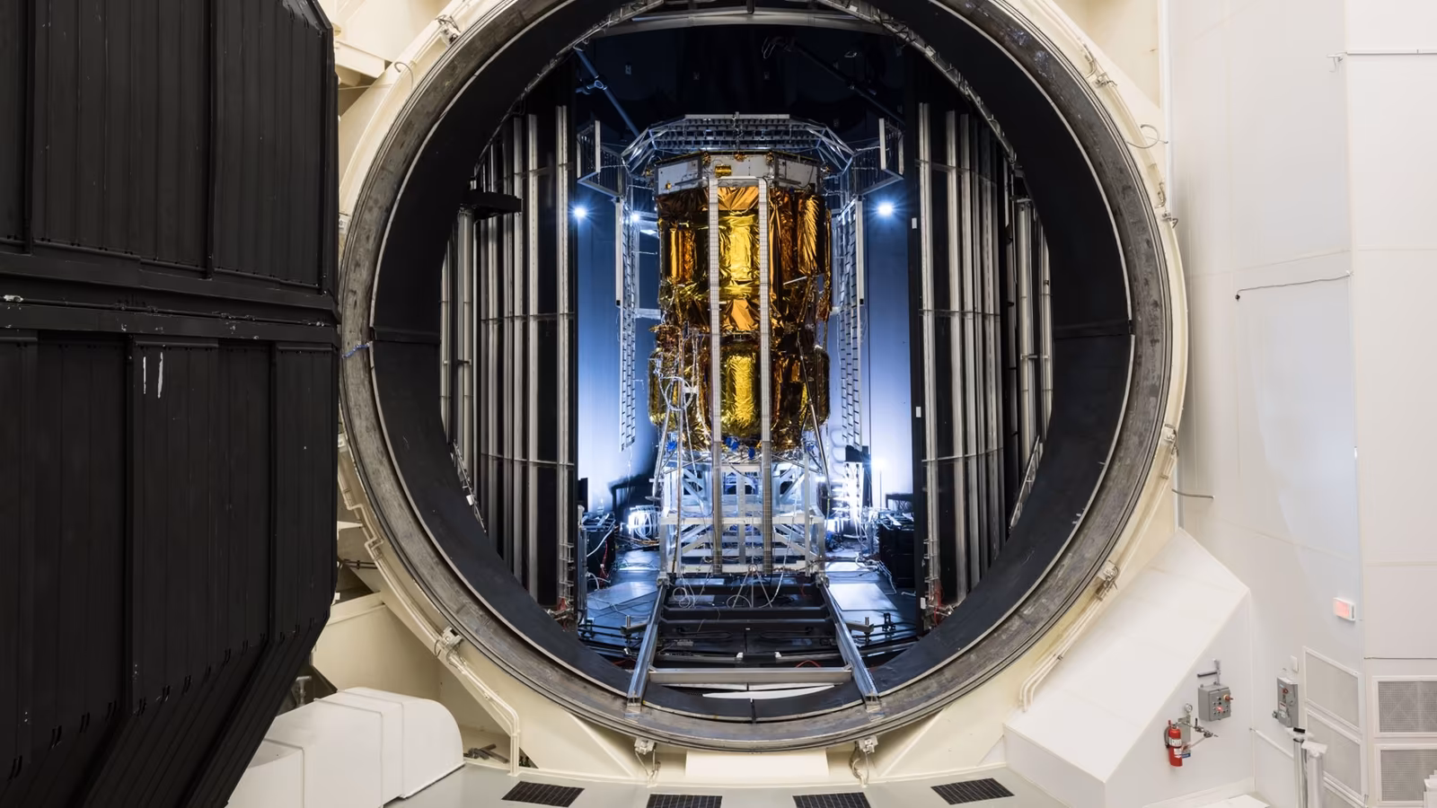 NASA �������� Blue Origin ������������� ������ ������ ����