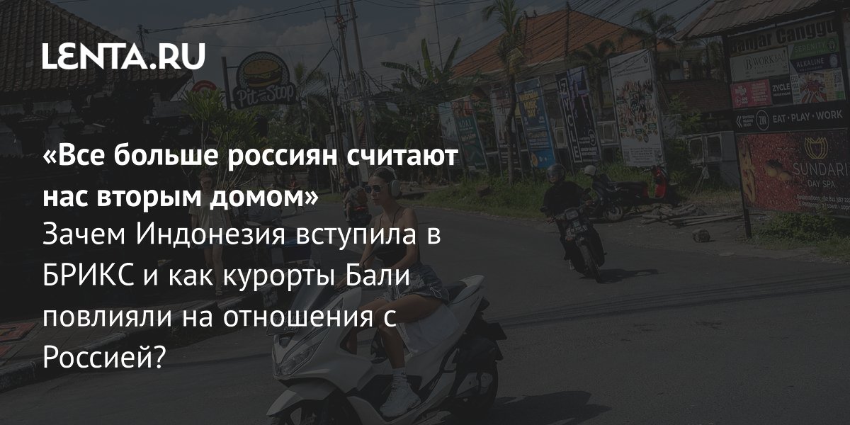 ����� ������ ���������: ��������� � ������� ����� ������ ����������