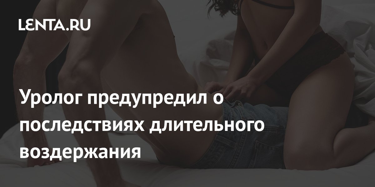 ������ ������ ��������� � ������������ ����������� ����������� ��� ������