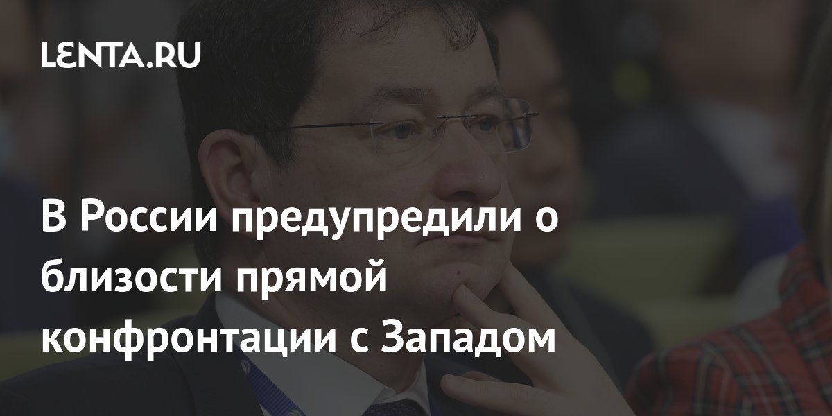 �������� ��: ����� �������� ������� � ������ ������������