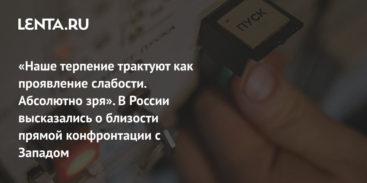 �������� �� ��������� ������ � �������� ������ ������� ������������ � �������