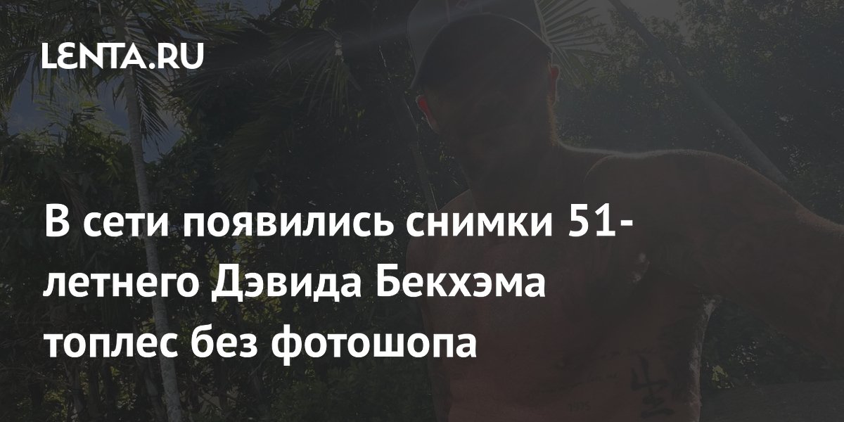 51-������ ����� ������ ����� �� ���� ������ ��� ������