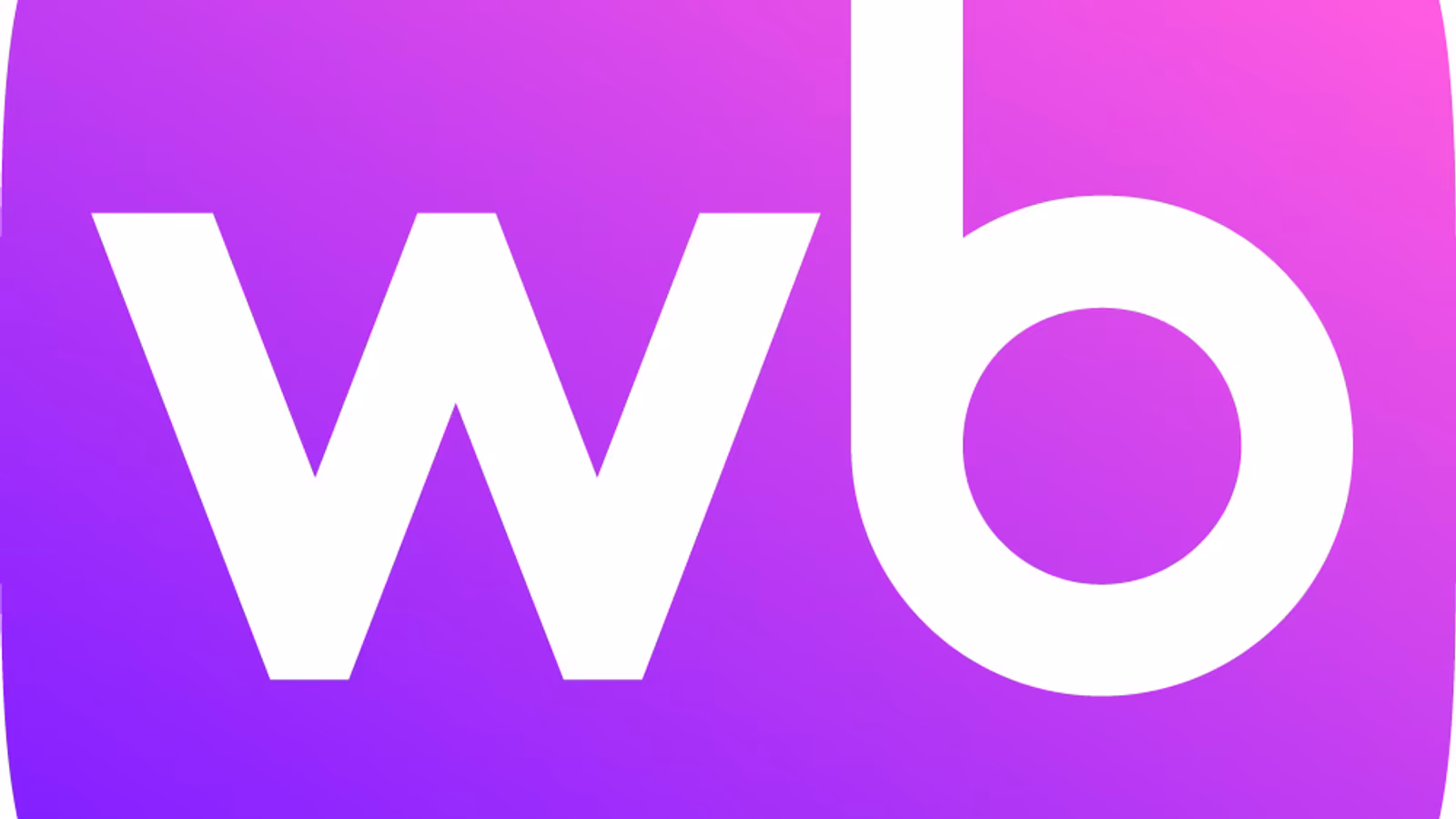 Wildberries �������� ����: ������ ����� �������������� � ���� � ���������
