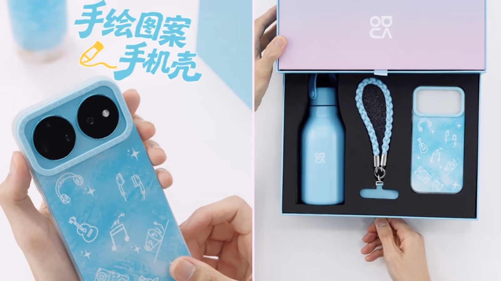 Huawei ��������� �������������� ������ ��������� Nova � 10-����� �������