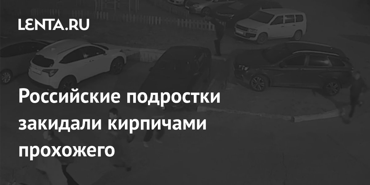 � ����-��� ��������� �������� ��������� ��������� ��-�� ������ ���� ��������