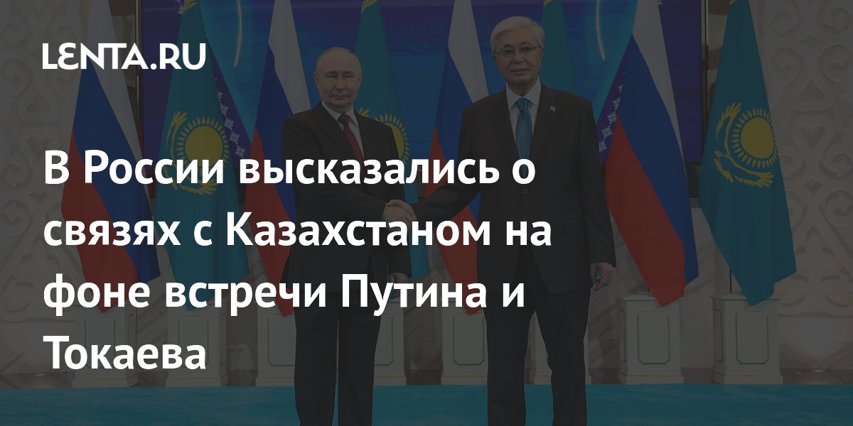 ������ � ���������: ������� ���� ������ ��������� �������������� ������������