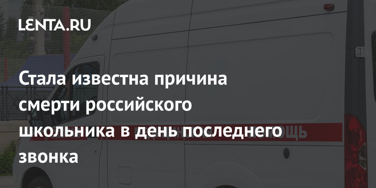 ������� ������� ������ ��������� � ����������� � ���� ���������� ������