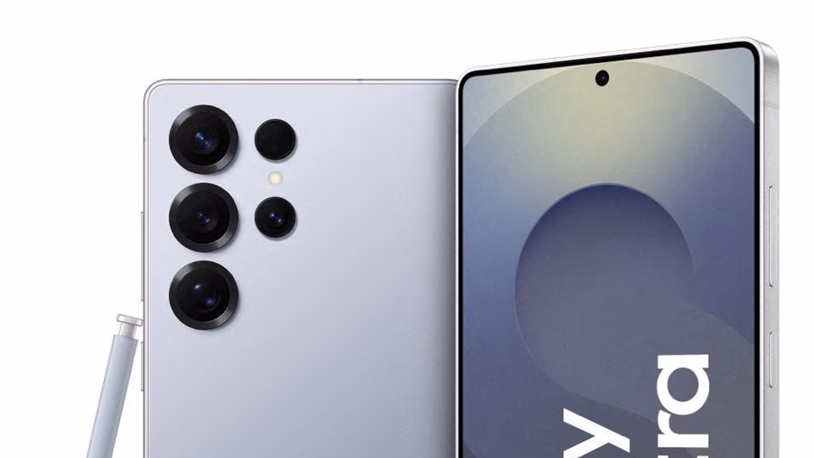 Samsung Galaxy S25, S25+ и S25 Ultra получат функции Galaxy S26 в июне