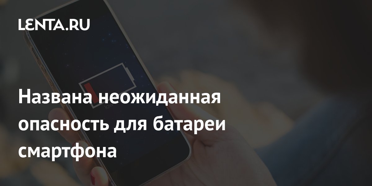 ������� ����� ��� ���������: ����������� ������ ��� ������� ��-�� ���������