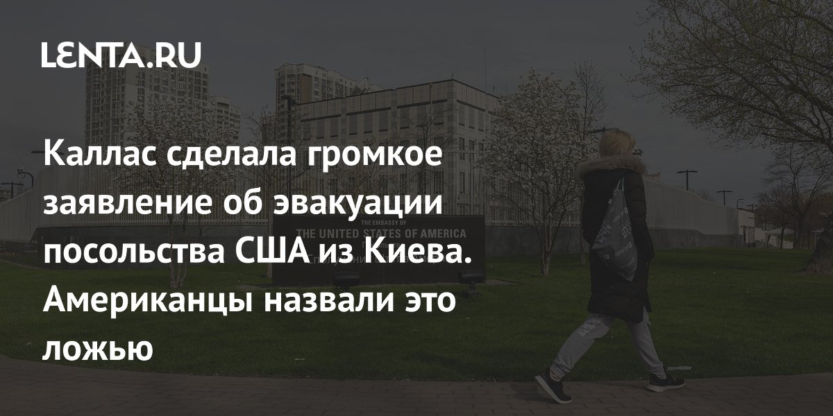 ������ ������� �� ��������� ���������� ��� �� �����, � ���������� ��� ����������