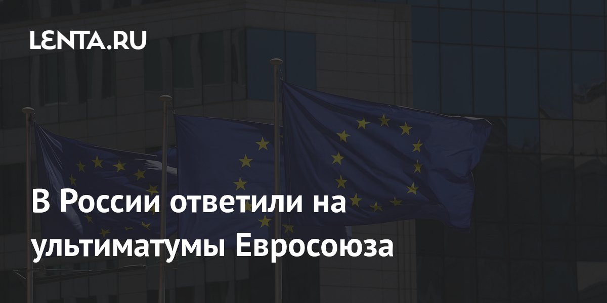 � ������� �������� �� ����������� ���������: ������� ������ ��������� ��