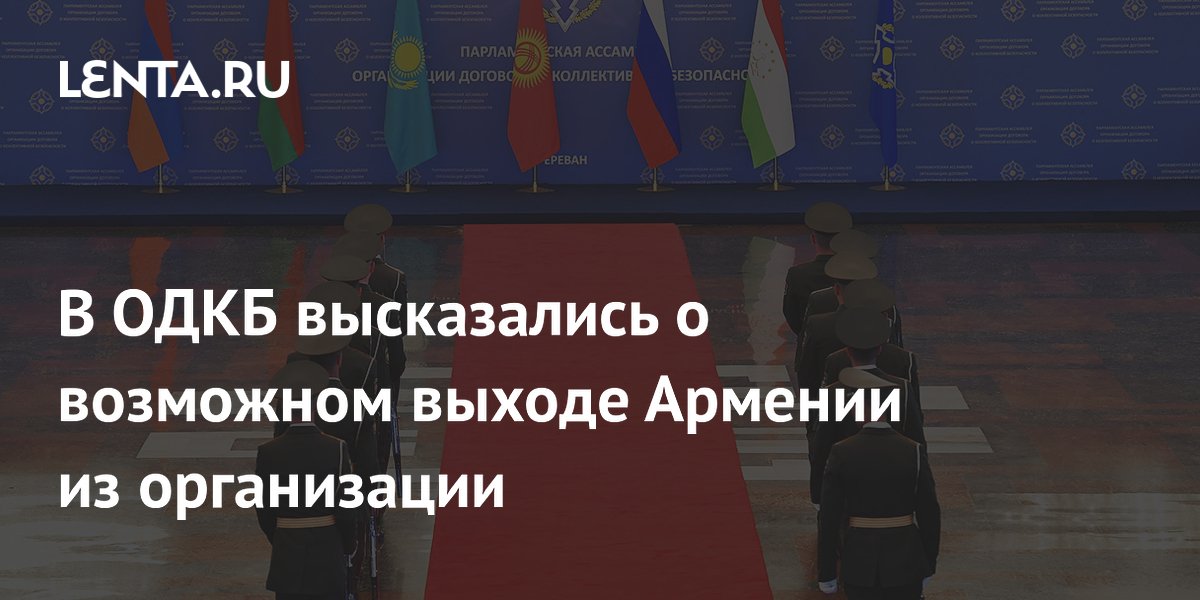 � ���� �������, ��� ������� � ������ ������� �������� �� ��������