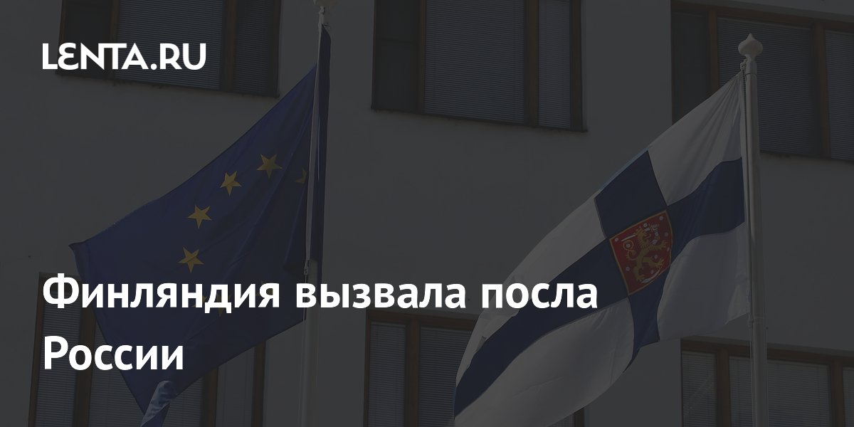 ��������� ������� ����� ������ ����� ��������� � ��������� ���������� ������������