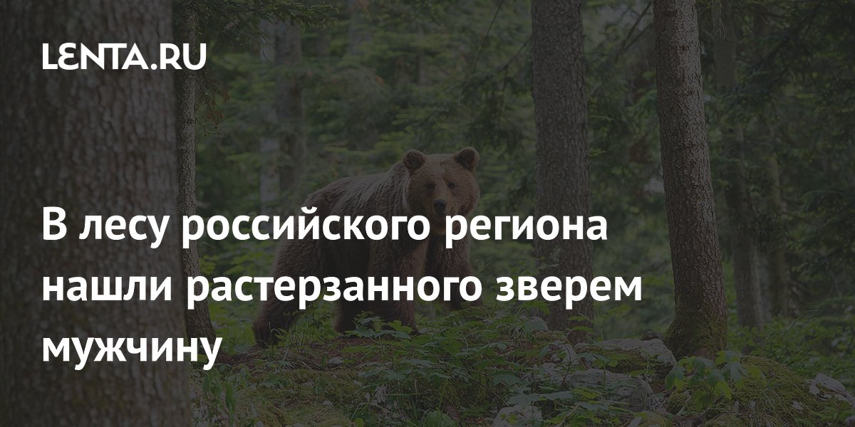 � ������� ������� ������� ��������� ��������