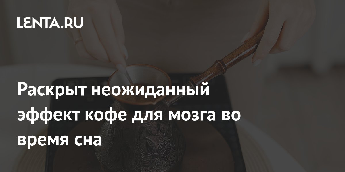 ���� ������� �������� ���, ���� ���� �� ����� 8 �����: ���������� ������