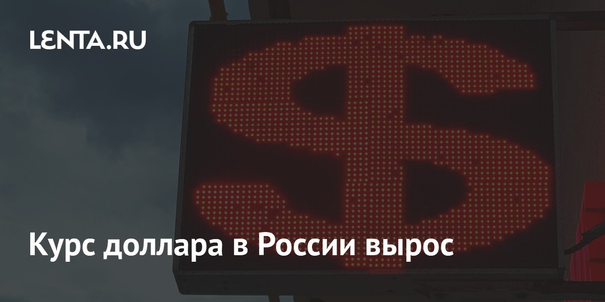 ���������� ������� ���� �������: ��� ��� ����� �����