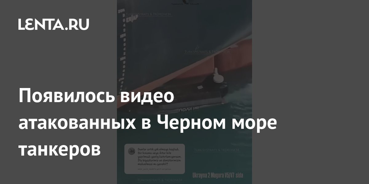 ������������ ����� ����� ������ �� ��� ������� � ������ ����