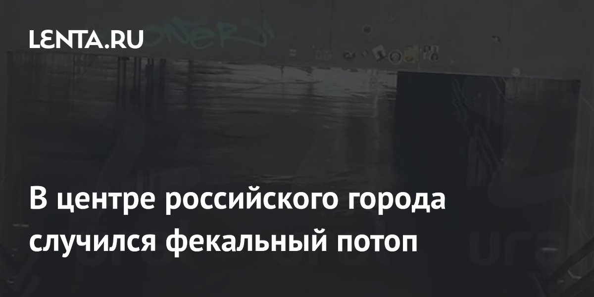 ��������� ����� � ������ �������������: ��� ��������� � ��� ��������� �����������