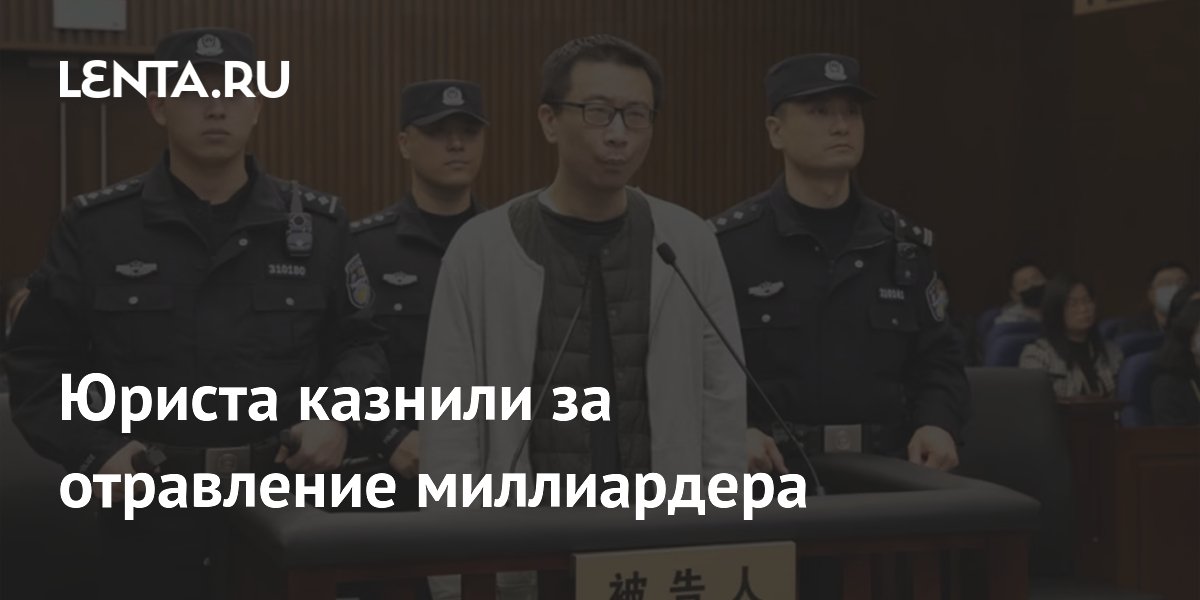 � ����� ������� ������ �� ���������� ������ �����-�����������