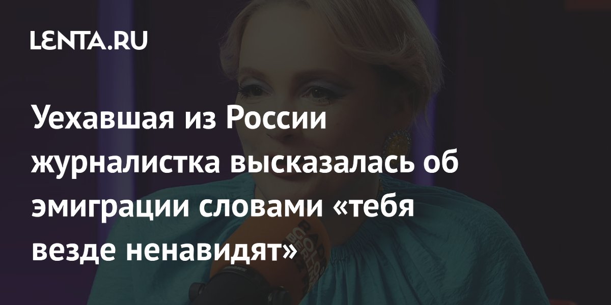 �������� �� ������ ����������� �������� ������� ��������� ������, ����� ���� ����� ���������