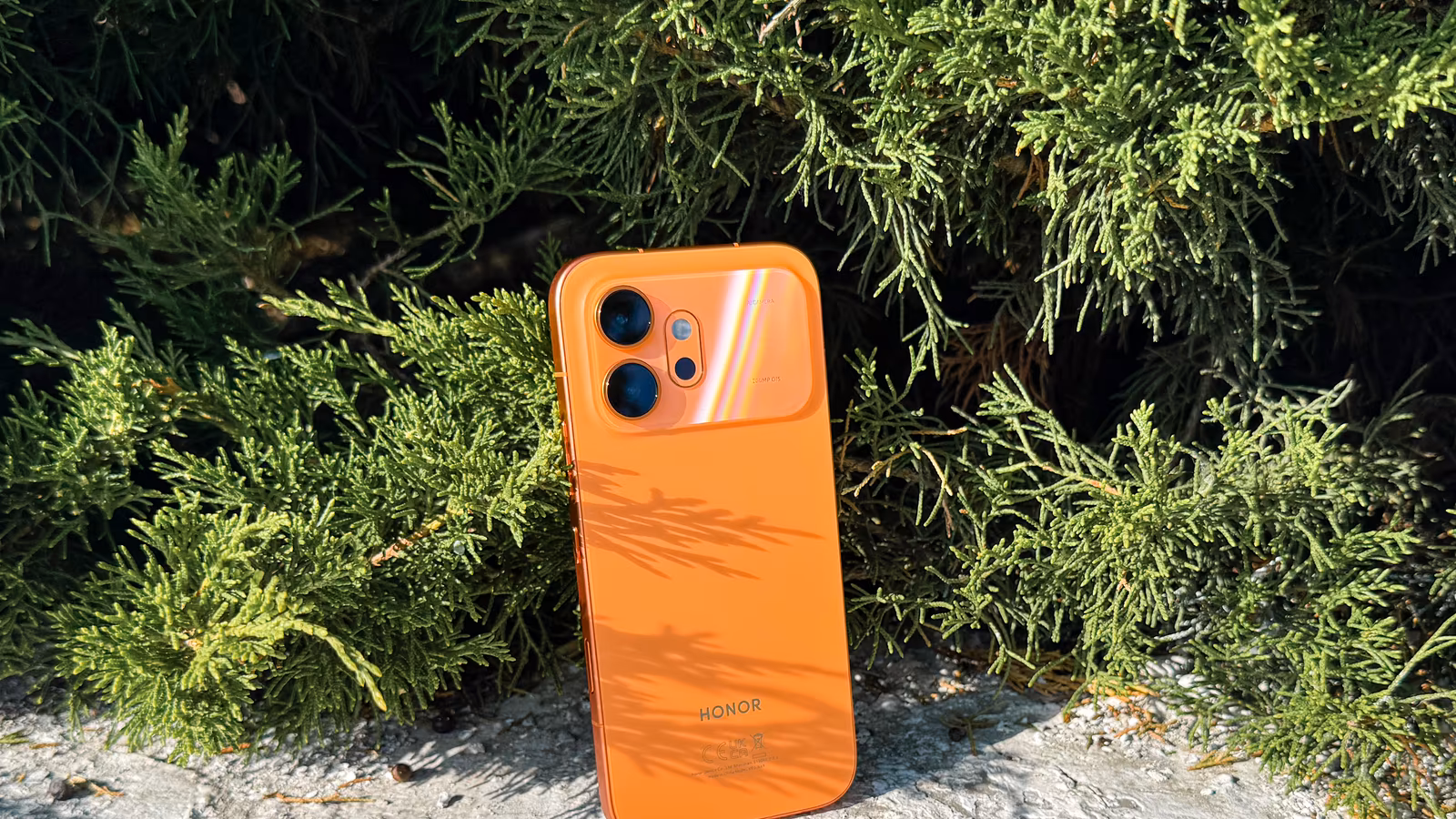 Honor 600: �������� � ��-��������� ��� ���������� � ����������� ��������