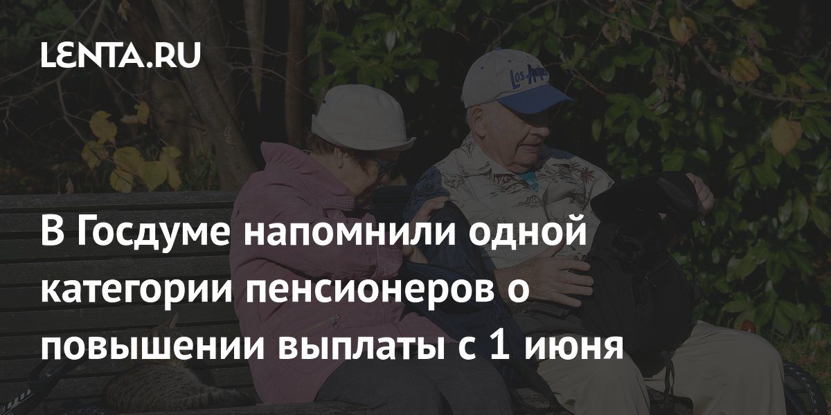 �����������, ��������� 80 ��� � ���, �������� ������� � 1 ����