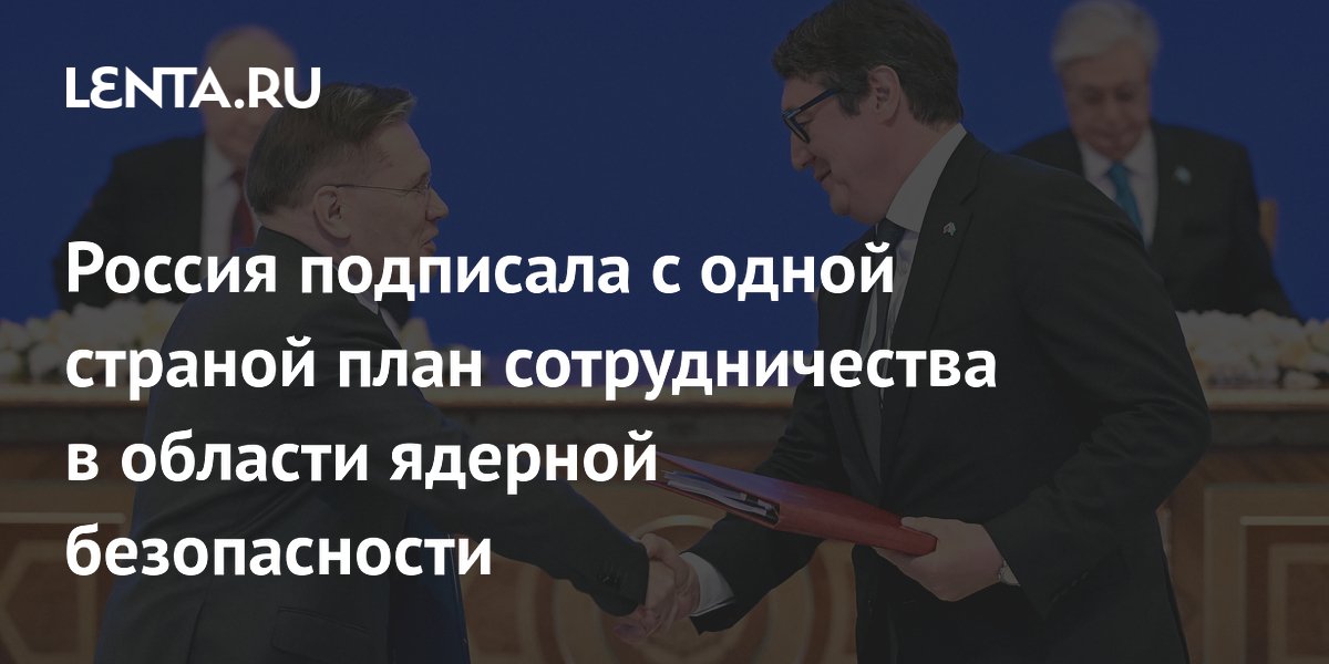 ������ � ��������� ��������� ���� �� ������� � ������������ ������������