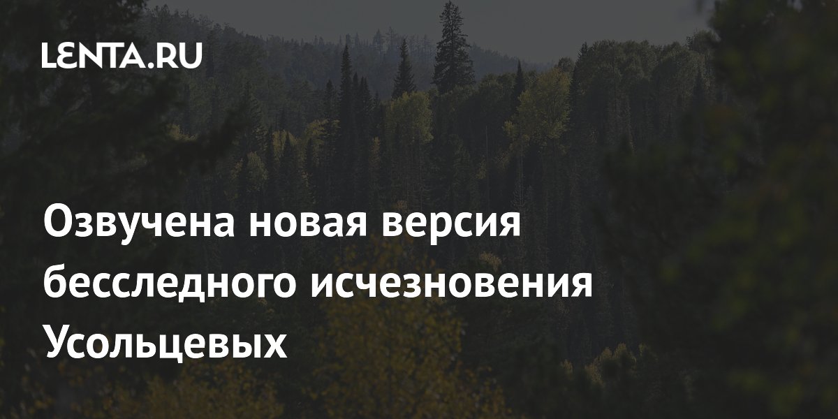 ����� ������ ������������ ����������: ������� ��� ��� �������