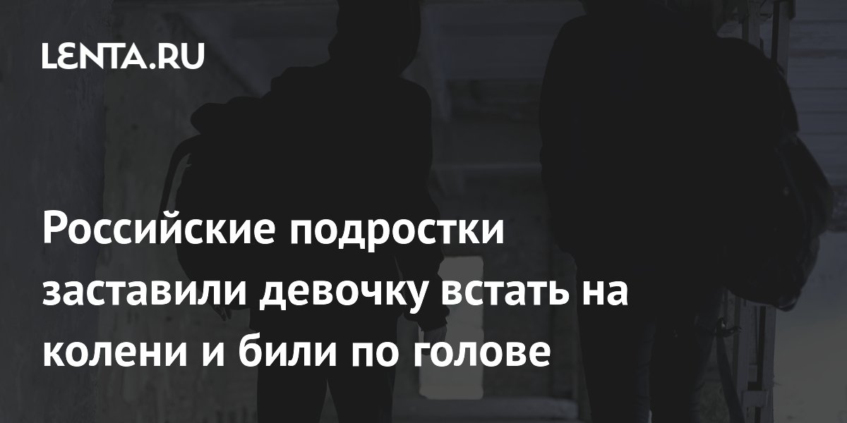 � ���������� ����� ��������� ������ ������� � ��������� ������ �� ������