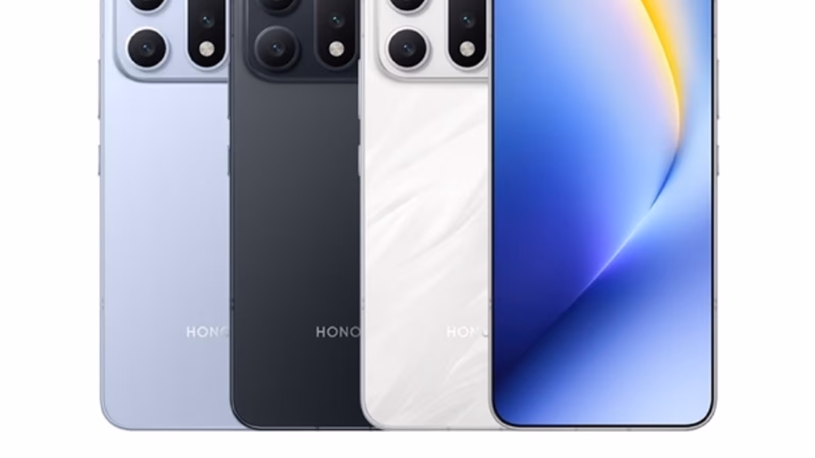 Honor Win Turbo: �������� � �������� 10 000 ���� � ������� 8000 ���