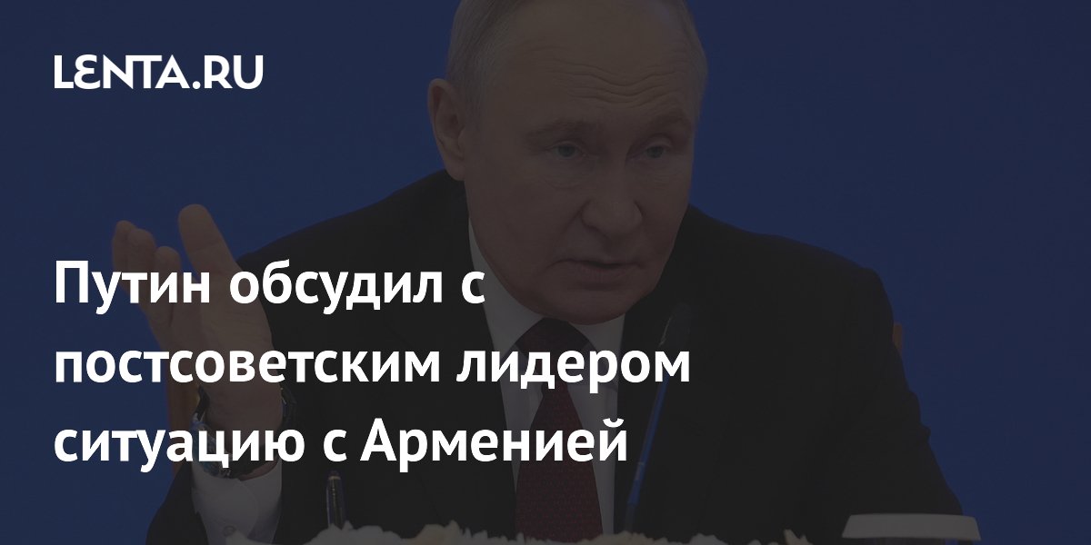 ����� � ��������� �������� �� ������� ���� �������� � ��������