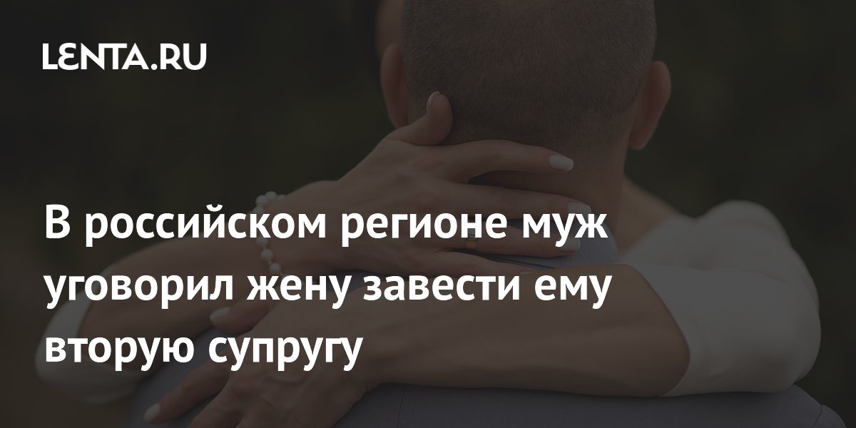 � ��������� ��� �������� ���� ������� ������ �������, � ����� ��� ������ ������� ���� � ����