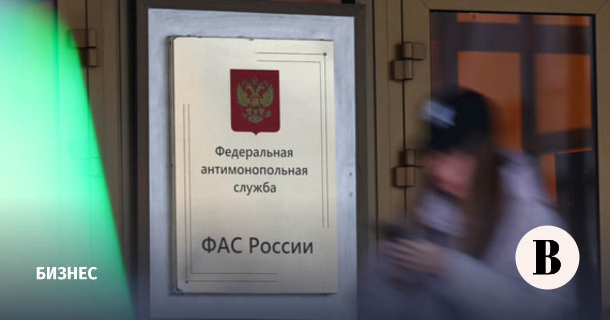 ��� ��������� �������� ����� ���������� ����������� �� ��������������� ������