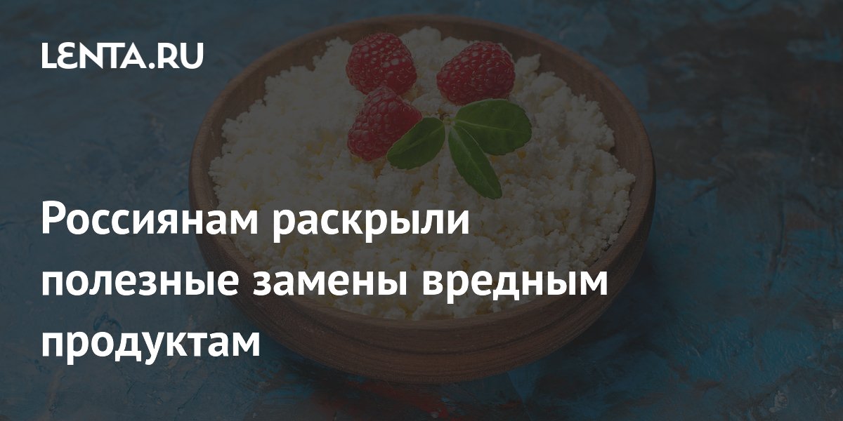 �������� ������ ����������, ��� �������� ������� ������� � �������