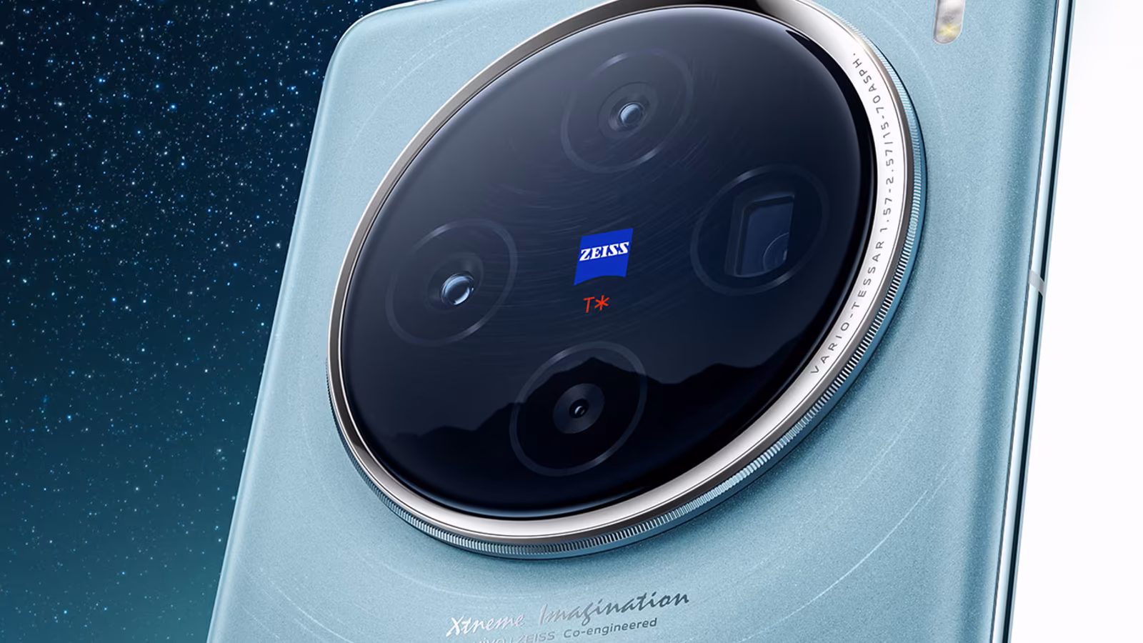 Vivo ������� ������ ���������� ������ �����: ������� ������ ������ �� 1500 ���