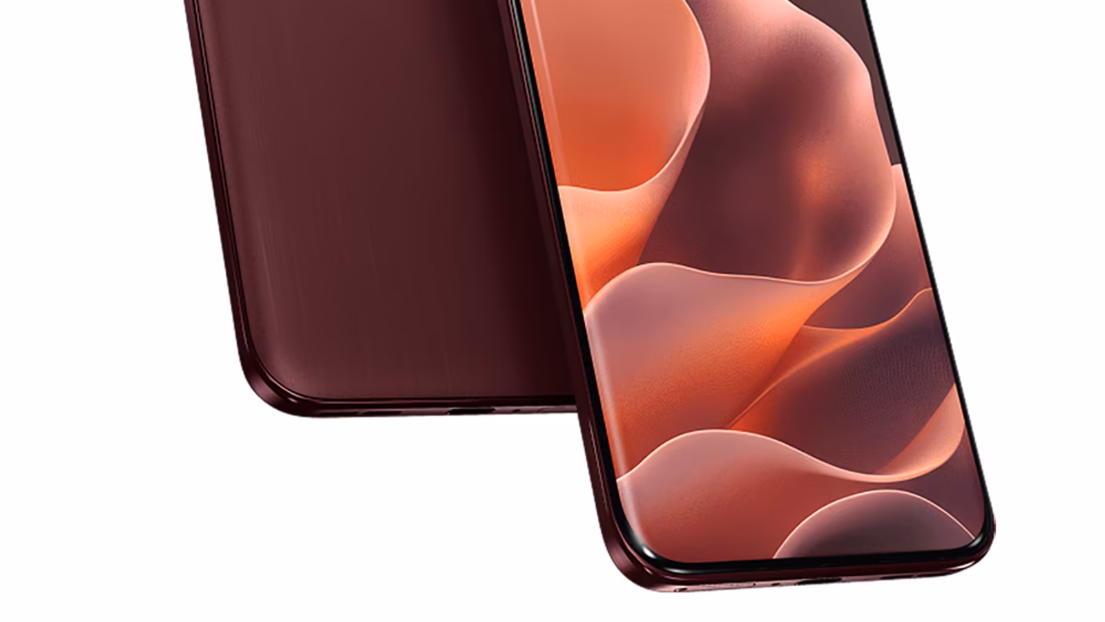 Motorola Edge 70 Pro+: батарея 6500 мАч, зарядка 90 Вт, защита IP69 и 5 лет обновлений Motorola Edge 70 Pro+: батарея 6500 мАч, зарядка 90 Вт, защита IP69 и 5 лет обновлений