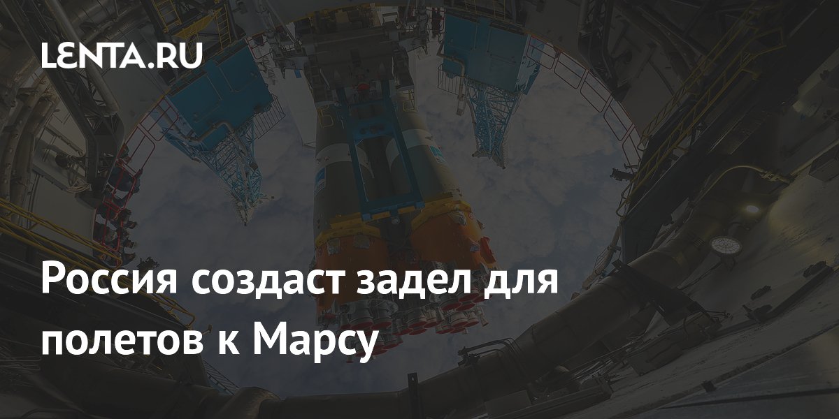 ��� ���������: ������ ������� ����� ��� ������� � �����