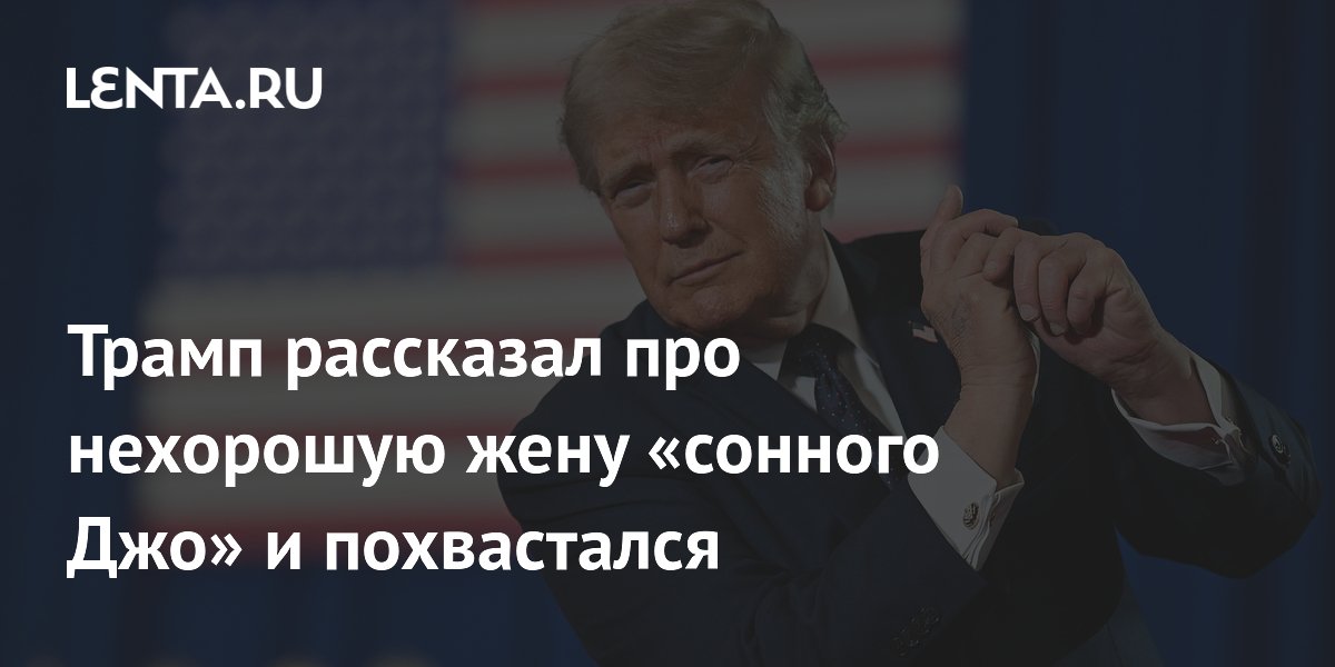 ����� ������ ��������� �������� ������� �� ������� �� ����� ������������