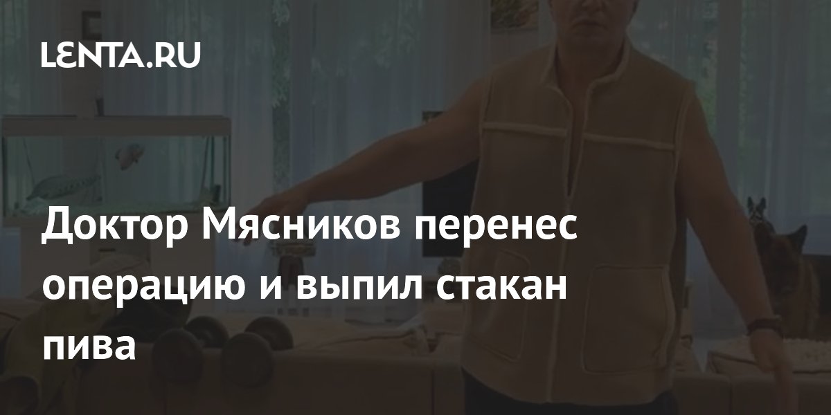 ������ �������� ����� ���� �� ������ ���� ����� ������ ����������