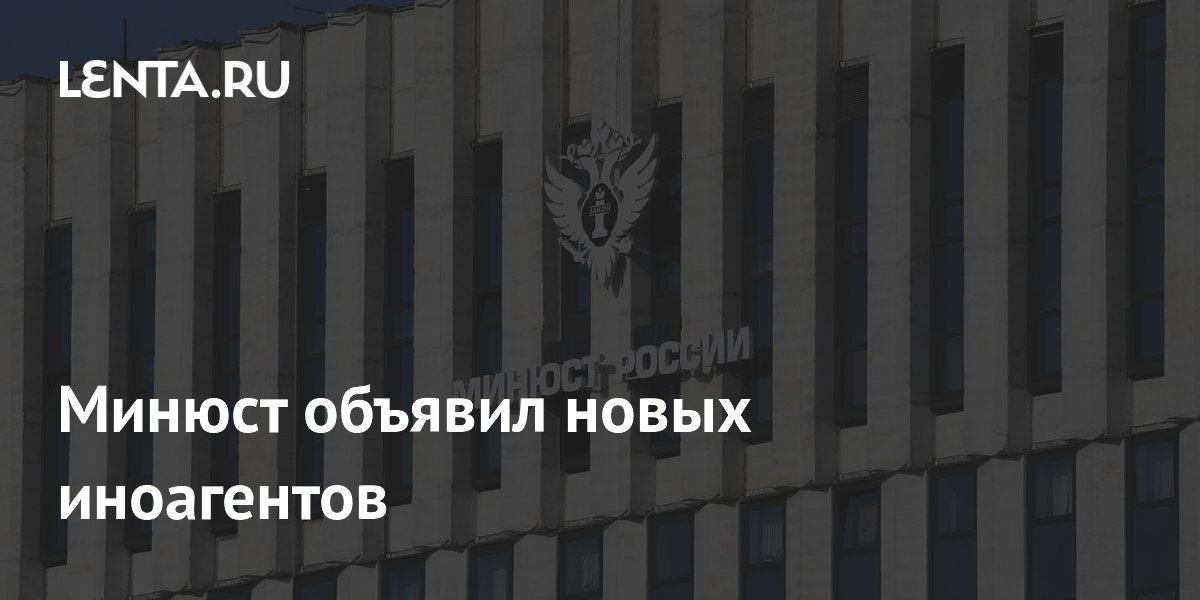 ������ ������ ������� ����� ����������: �����������, ��������� � ������������