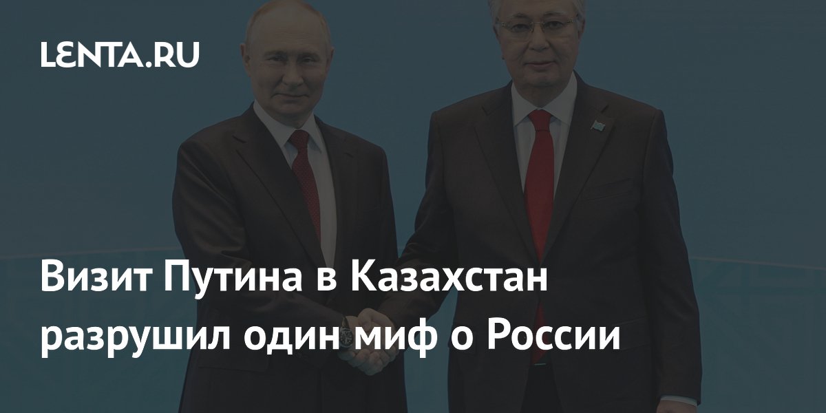 ����� ������ � ��������� �������� ��� �� �������� ������, ������ ���������